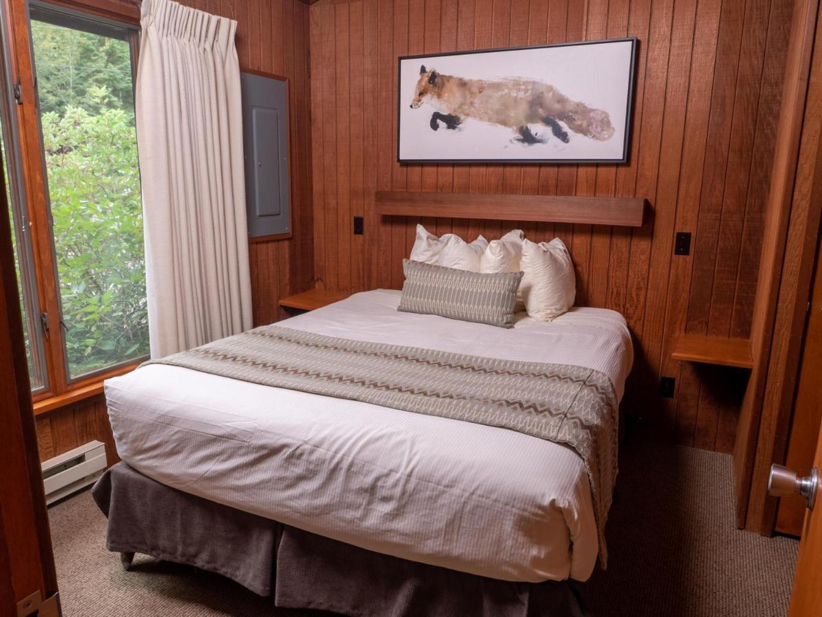 Lutsen Sea Villas Dış mekan fotoğraf